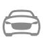 Car Categories