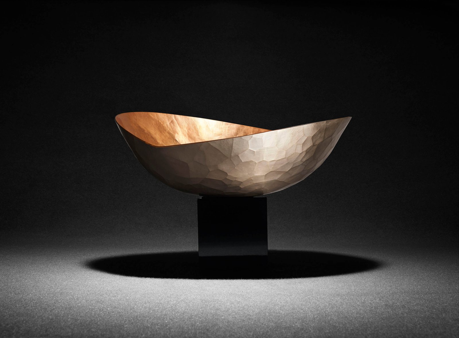 Takumi Craft Bowl