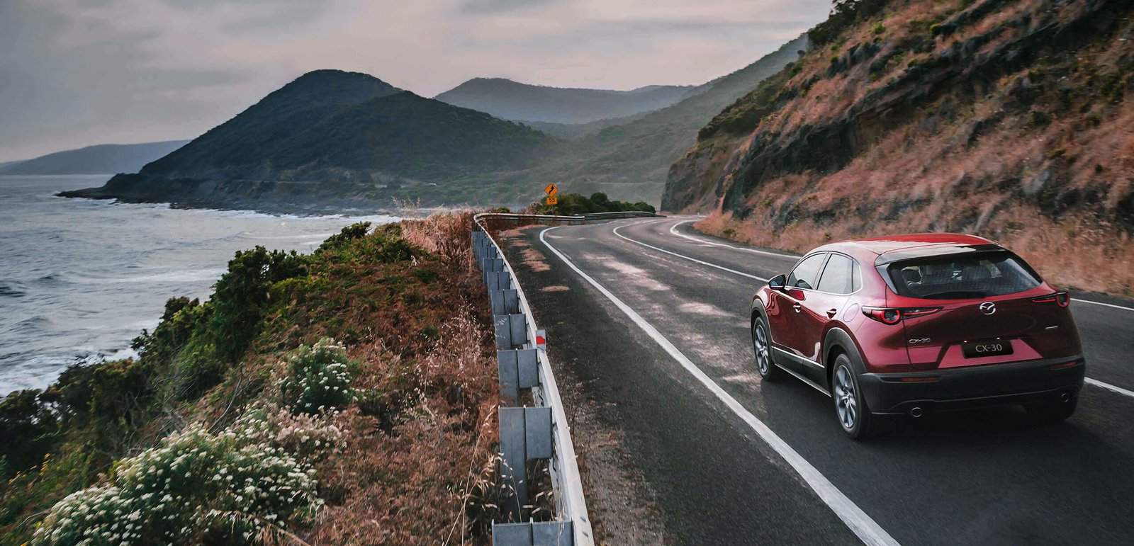 mazda design philosophy