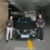 Handover Mazda CX-3
