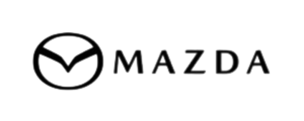 Mazda Jakarta | Official Dealer dan Promo Resmi Mazda