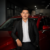 Pras Mazda