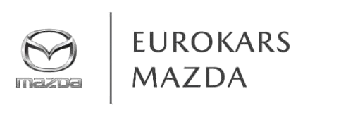 Eurokars Mazda Jakarta | Official Dealer dan Promo Resmi Mazda
